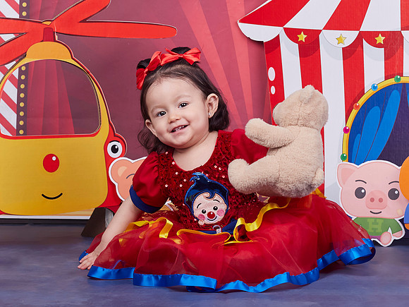 27333 MARIA IRMA (DAYANA)_MG_9290