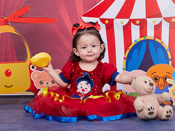 27333 MARIA IRMA (DAYANA)_MG_9288