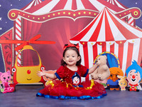 27333 MARIA IRMA (DAYANA)_MG_9298