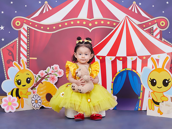 27333 MARIA IRMA (DAYANA)_MG_9333