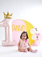 27308 JESSICA ESCOBAR (NINA) 6x8 _DS_0645 copia