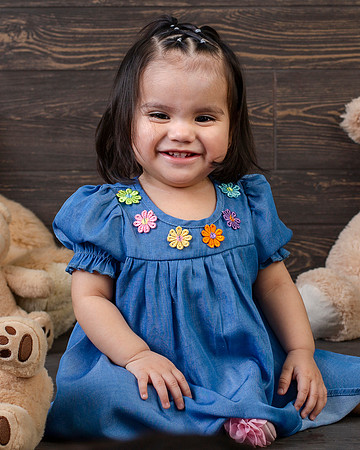27308 JESSICA ESCOBAR 6x8 (NINA)-0561