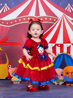 27333 MARIA IRMA (DAYANA)_MG_9238