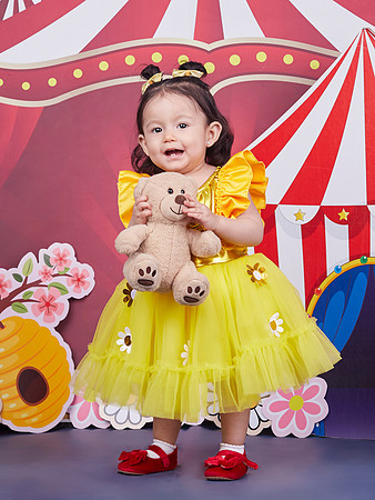 27333 MARIA IRMA (DAYANA)_MG_9354