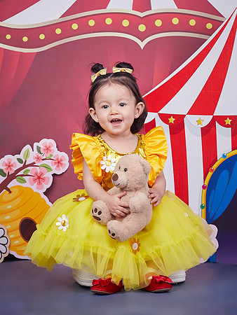 27333 MARIA IRMA (DAYANA)_MG_9335