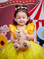 27333 MARIA IRMA (DAYANA)_MG_9377