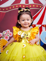 27333 MARIA IRMA (DAYANA)_MG_9407