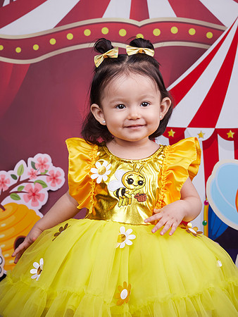 27333 MARIA IRMA (DAYANA)_MG_9407