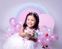 #27106 MARIA INES _MG_9916