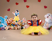 #27183 MELIZA RAMIREZ _ED_0126-2