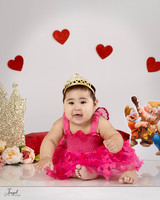 #27183 MELIZA RAMIREZ 8X10 _ED_0162 copia