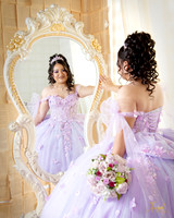 #26873 FLORENTINA GONZALES 8X10 _FB_9680