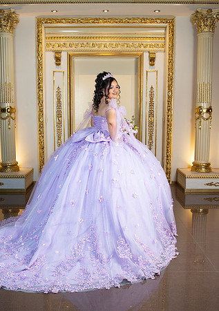 #26873 FLORENCIA GONZALES BIOMBO 9 _FB_9617