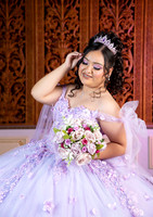 #26873 FLORENCIA GONZALES BIOMBO 9 _FB_9659