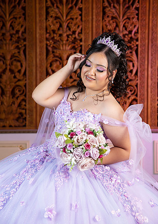 #26873 FLORENCIA GONZALES BIOMBO 9 _FB_9659