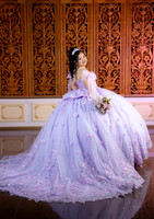 #26873 FLORENCIA GONZALES BIOMBO 9 _FB_9650