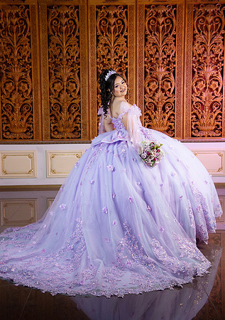 #26873 FLORENCIA GONZALES BIOMBO 9 _FB_9650