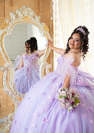 #26873 FLORENCIA GONZALES BIOMBO 9 _FB_9682