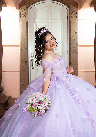#26873 FLORENCIA GONZALES BIOMBO 9 _FB_9744