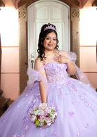 #26873 FLORENCIA GONZALES BIOMBO 9 _FB_9748