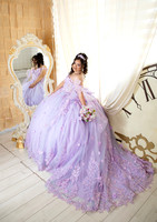 #26873 FLORENCIA GONZALES BIOMBO 9 _FB_9692