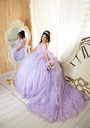 #26873 FLORENCIA GONZALES BIOMBO 9 _FB_9692