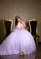 #26873 FLORENCIA GONZALES BIOMBO 9 _FB_9756