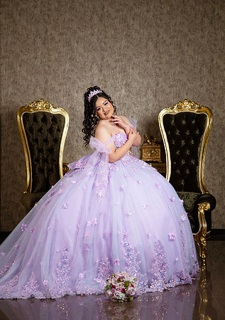 #26873 FLORENCIA GONZALES BIOMBO 9 _FB_9756