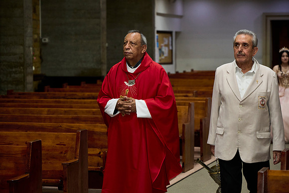 _MG_5523--CAMILA-