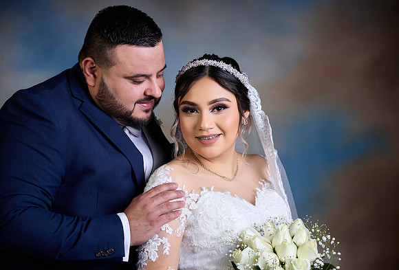_MA_7525--28 MARZO 2026--# 13424 DULCE YAMILET GARCIA REYES