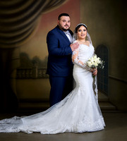 _MA_7536--28 MARZO 2026--# 13424 DULCE YAMILET GARCIA REYES