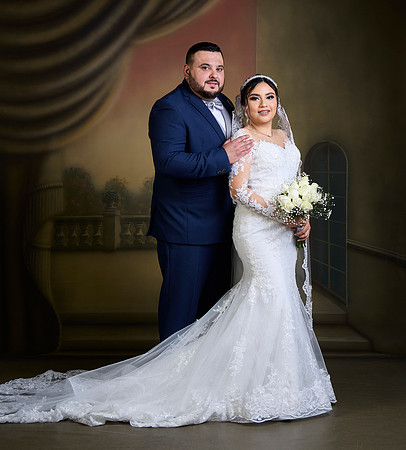 _MA_7536--28 MARZO 2026--# 13424 DULCE YAMILET GARCIA REYES