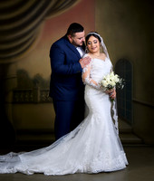 _MA_7537--28 MARZO 2026--# 13424 DULCE YAMILET GARCIA REYES