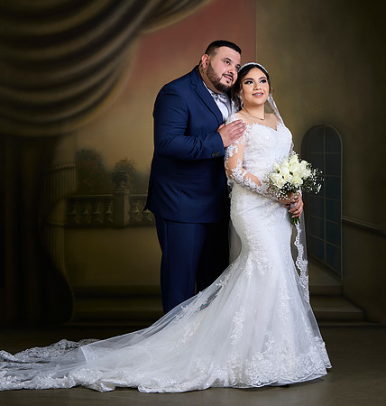 _MA_7539--28 MARZO 2026--# 13424 DULCE YAMILET GARCIA REYES