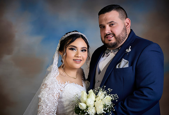 _MA_7514--28 MARZO 2026--# 13424 DULCE YAMILET GARCIA REYES