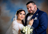 _MA_7516--28 MARZO 2026--# 13424 DULCE YAMILET GARCIA REYES