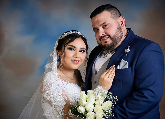 _MA_7516--28 MARZO 2026--# 13424 DULCE YAMILET GARCIA REYES