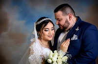 _MA_7519--28 MARZO 2026--# 13424 DULCE YAMILET GARCIA REYES