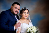 _MA_7523--28 MARZO 2026--# 13424 DULCE YAMILET GARCIA REYES