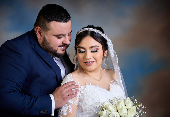 _MA_7524--28 MARZO 2026--# 13424 DULCE YAMILET GARCIA REYES