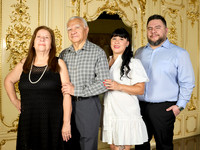 #27403 ANA CECILIA PRIETO (GRUPO 4) BENJI_BAM0008