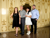 #27403 ANA CECILIA PRIETO (GRUPO 4) BENJI_BAM0005