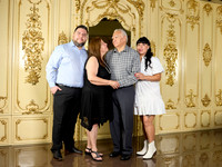 #27403 ANA CECILIA PRIETO (GRUPO 4) BENJI_BAM0004