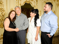 #27403 ANA CECILIA PRIETO (GRUPO 4) BENJI_BAM0011