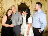#27403 ANA CECILIA PRIETO (GRUPO 4) BENJI_BAM0012