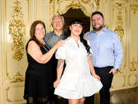 #27403 ANA CECILIA PRIETO (GRUPO 4) BENJI_BAM0016