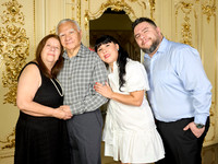 #27403 ANA CECILIA PRIETO (GRUPO 4) BENJI_BAM0014
