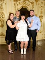#27403 ANA CECILIA PRIETO (GRUPO 4) BENJI_BAM0018