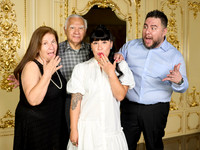 #27403 ANA CECILIA PRIETO (GRUPO 4) BENJI_BAM0023