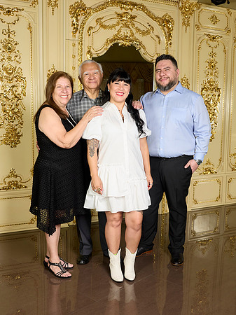 #27403 ANA CECILIA PRIETO (GRUPO 4) BENJI_BAM0019
